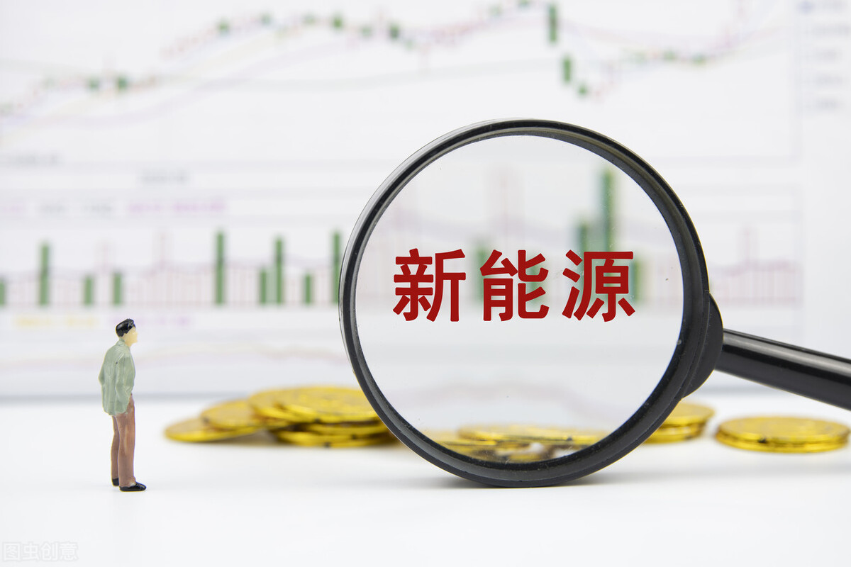 市场震荡下行时应该买什么,市场还有继续反弹的空间