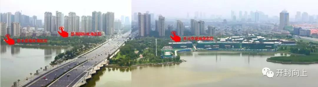 五年前买房后悔,五年后买房子的后悔