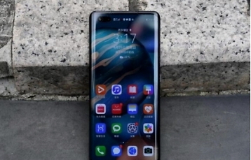 中国移动50元全国流量不限量,移动终于拼了48元流量不限量