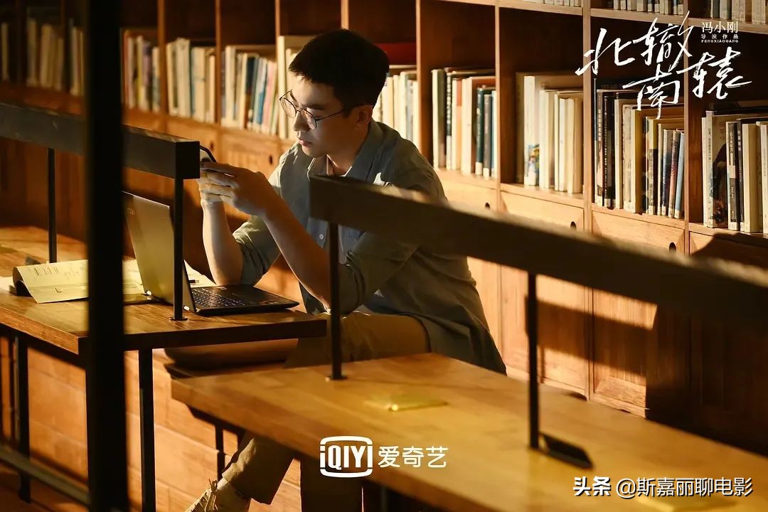 没有随随便便成功的人,冯小刚北辙南辕口碑崩塌的原因