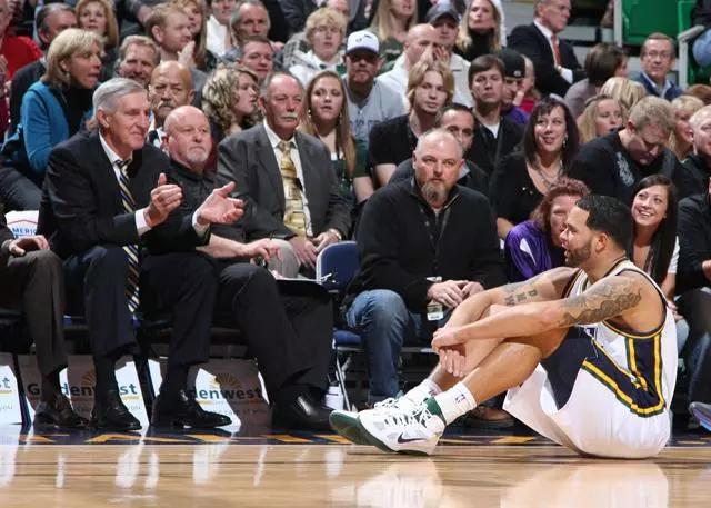 斯隆追悼会,德隆和斯隆现状