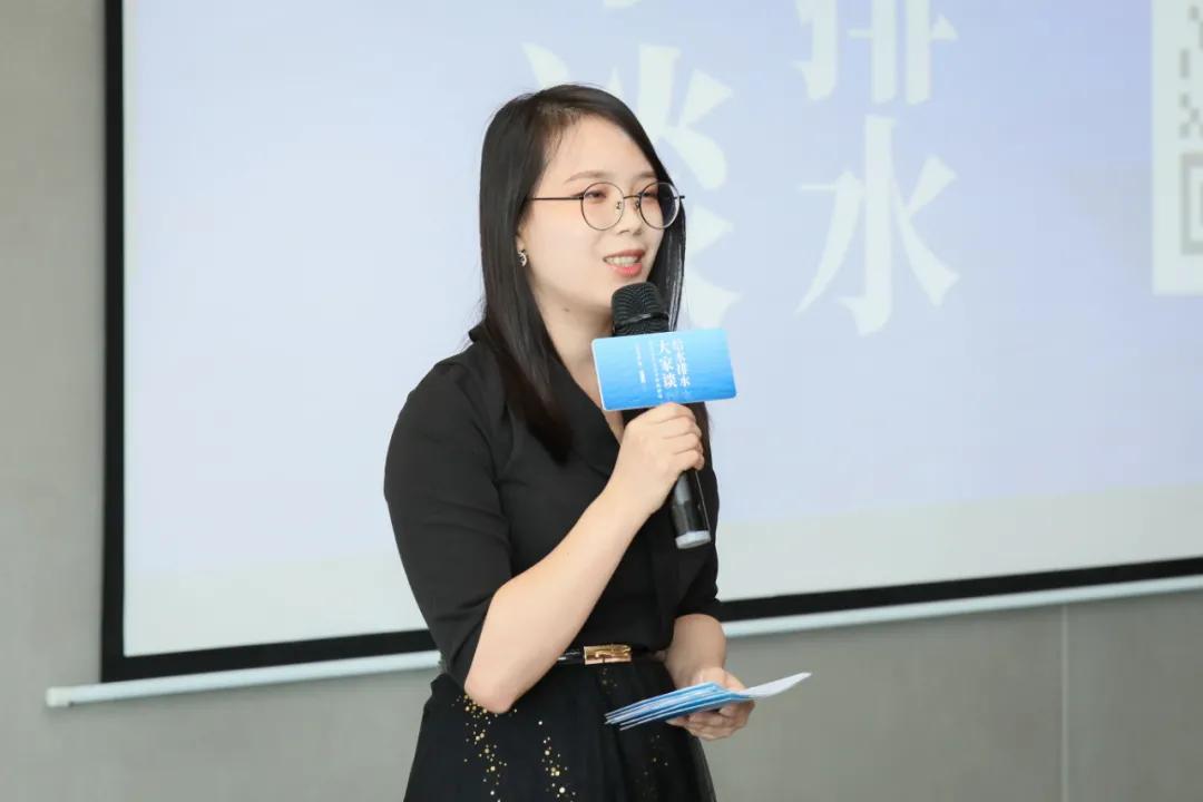 6位资深专家，多维度剖析超高层住宅技术难题，建议收藏