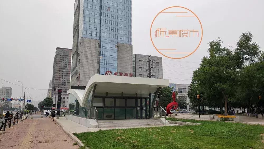 沈阳43中学首府校区,沈阳43中学未来校区有哪些小区