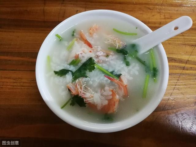 基围虾的家常做法是水煮还是清蒸,基围虾是蒸着吃好还是煮着吃好