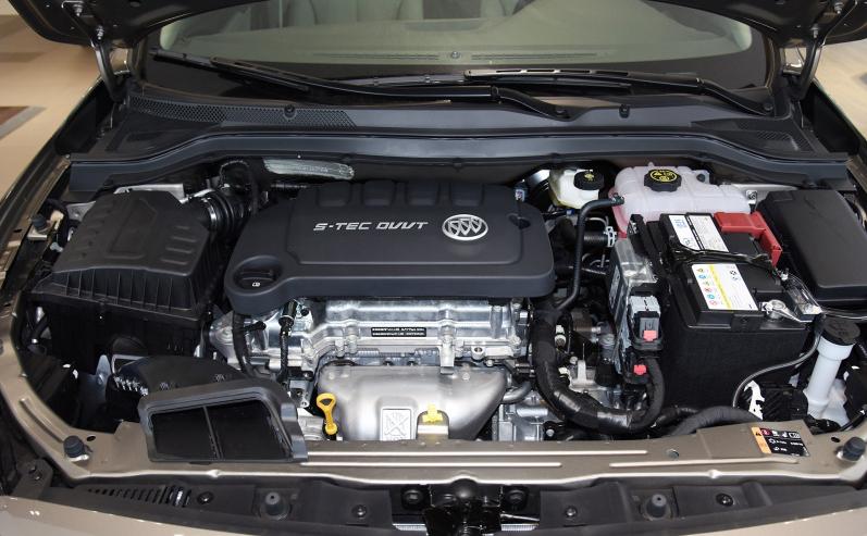 悦动vs英朗,悦动对比朗逸哪个动力好