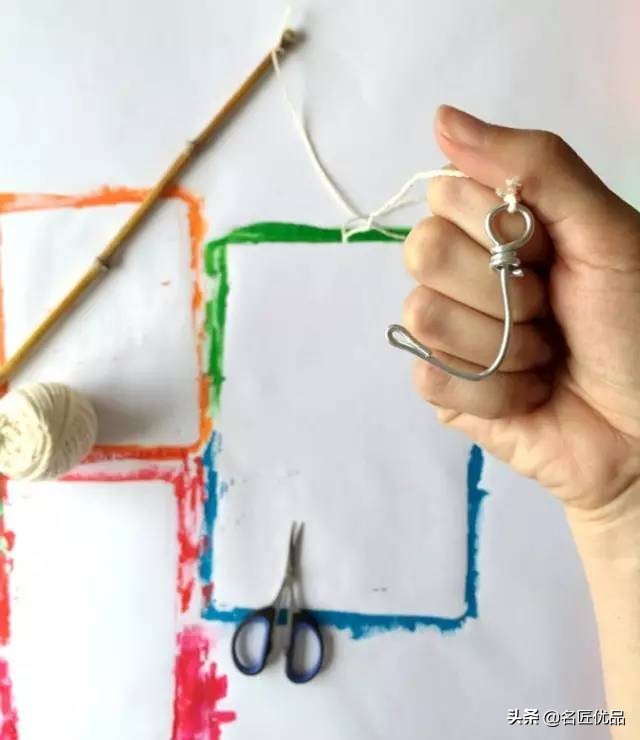 做手工被嘲笑,手工diy吐槽