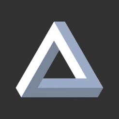 AppStore限免推荐｜摇篮曲、照片转PDF、Elegy等，共5款