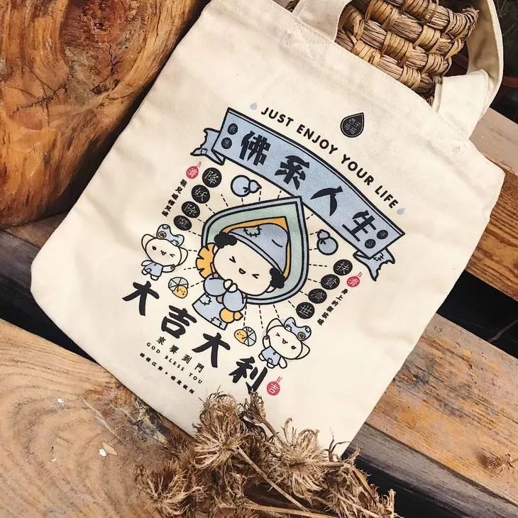 上海购物中心展会,上海春节哪些商场促销活动