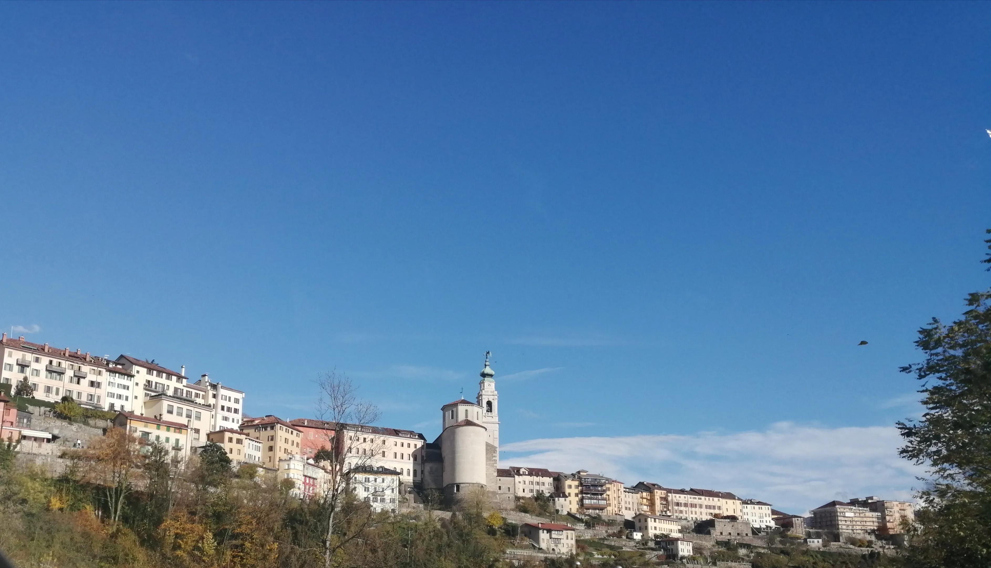 「无涯书斋」第279组