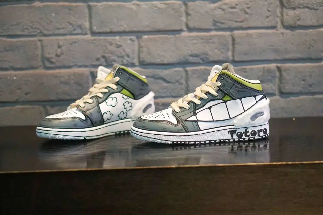 怎样才算是定制经典?别急时间会证明