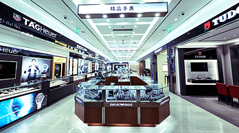 韩国免税店必买护肤品排行榜,speedy30韩国免税店价格