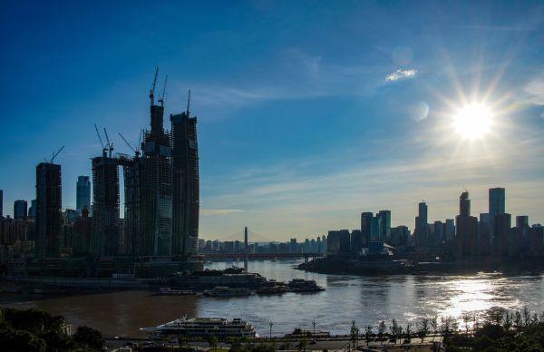 重庆旅游团报名价目表三日游,重庆周边三日自驾游最佳路线