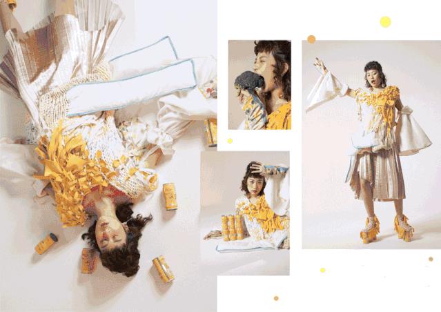 南京七夕商场,南京商场七夕活动