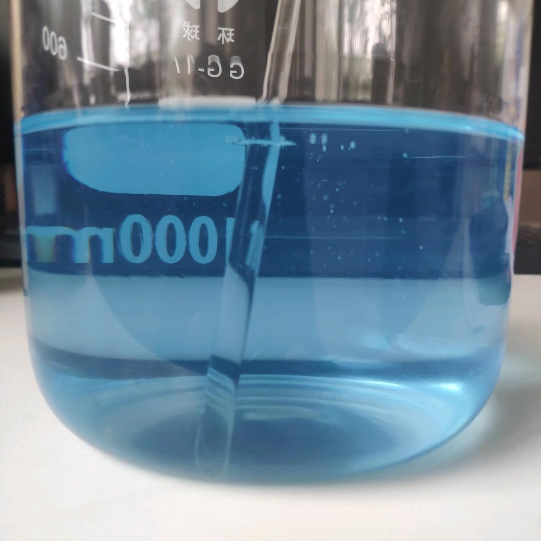 洗衣液怎样打开销售市场,洗洁精洗衣液怎么找销售渠道