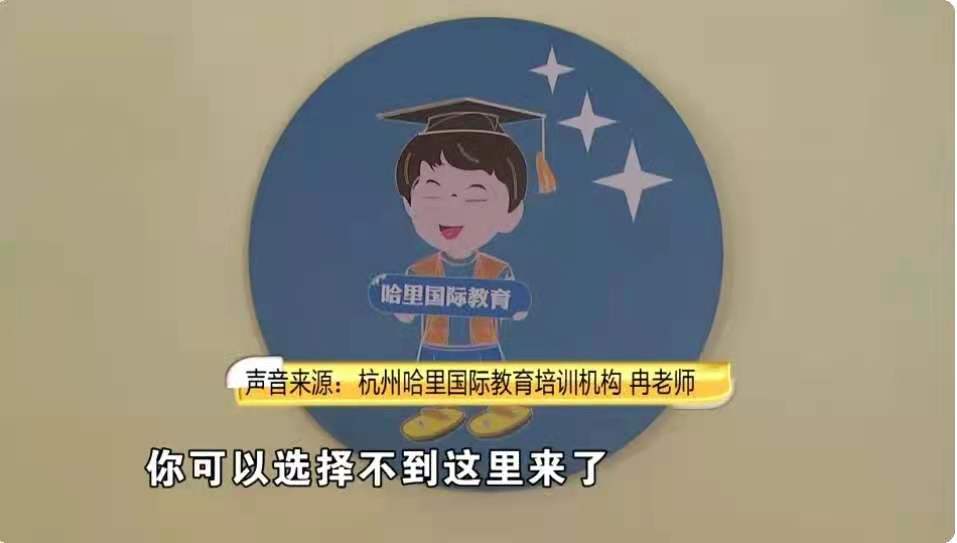 全班同学就一个孩子没奖状,全班就儿子没写作业怎么办