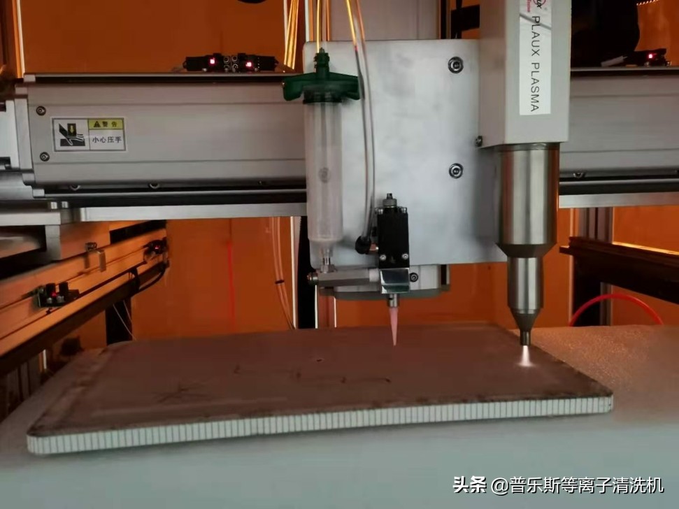 鍏ㄨ嚜鍔ㄧ瓑绂诲瓙娓呮礂,鍏ㄨ嚜鍔ㄧ瓑绂诲瓙娓呮礂璁惧鏁堢巼澶氶珮