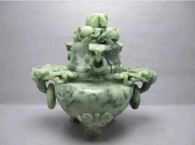 四大名玉和玛瑙的硬度,我国四大名玉在什么省