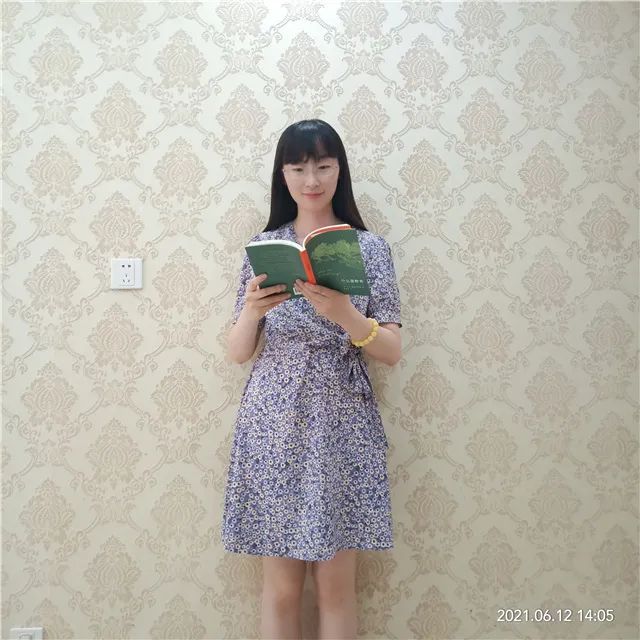 书香润心灵读书促成长征文,书香润校园阅读伴成长教师发言稿