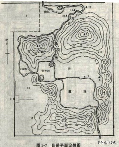 远古时代的长颈鹿长啥样,中国长颈鹿的历史