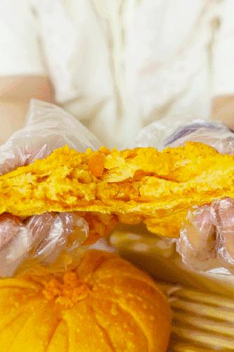 福利 | 环境滋味美上天仙气十足的桃之全新欧包上线，6.9折来尝