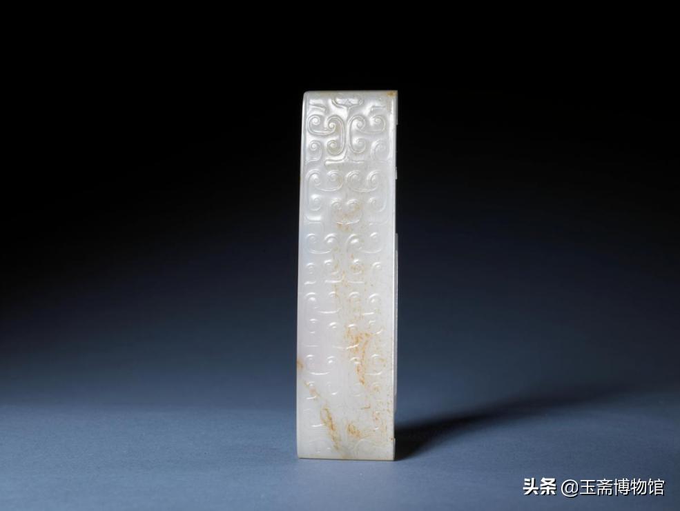 玉石古玩市场前景如何,古玩市场玉石真假鉴定