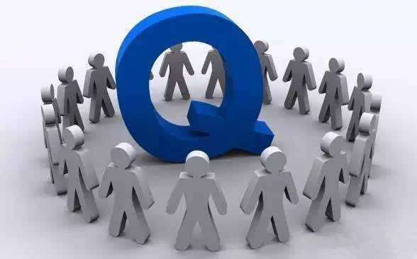 生意经:如何在激励竞争中持续盈利,做好客户服务体验才是关键