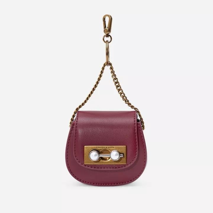 小ck2019简约小方包包,小ck哪款包包好看火爆