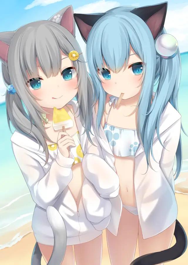 动漫壁纸app,动漫壁纸超清4k手机