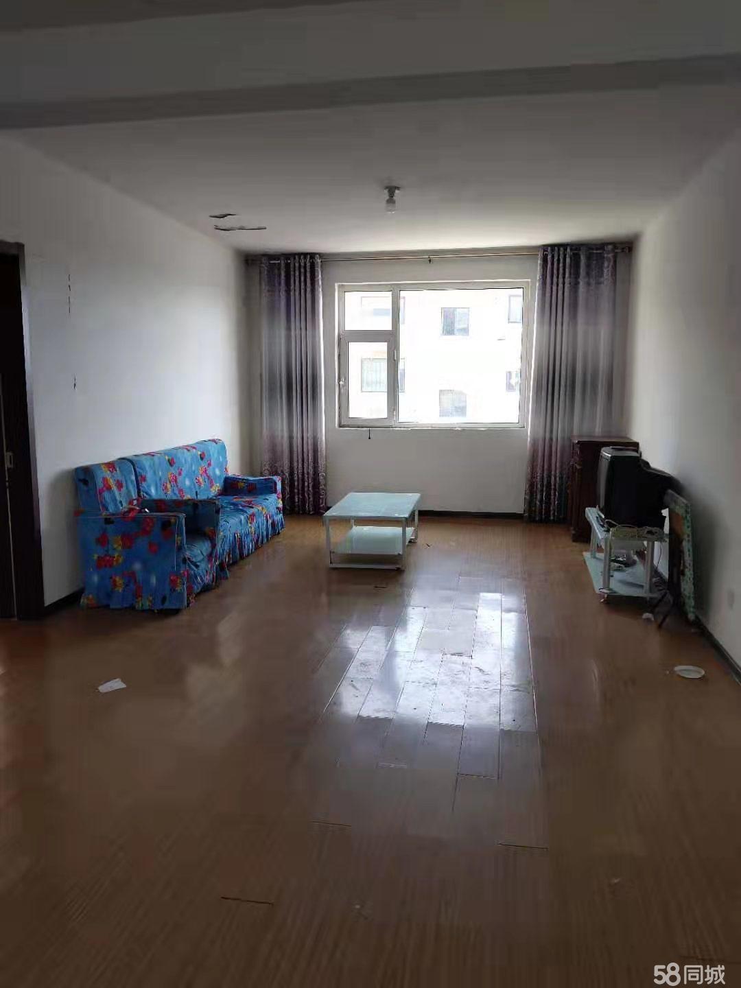 买房投资大，装修没钱怎么办？用这些简单办法解决就完事儿了