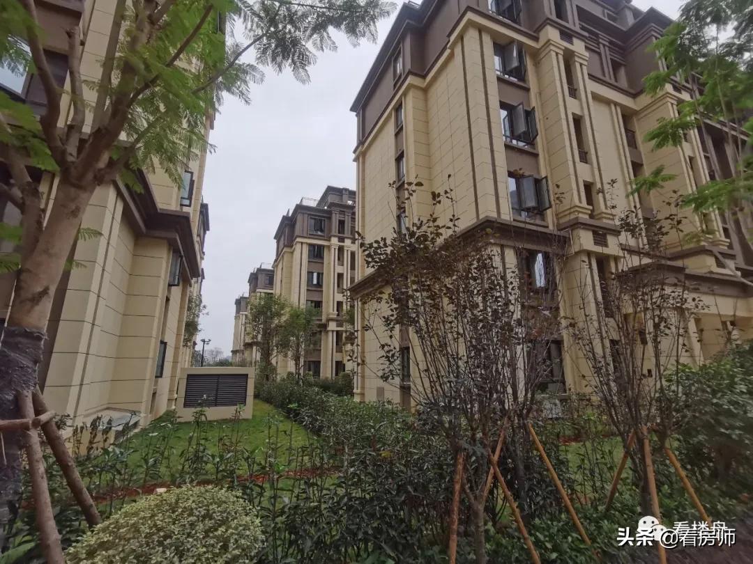 金辉碧桂园铂玥府122平如何装修,福清金辉碧桂园铂玥府的价格