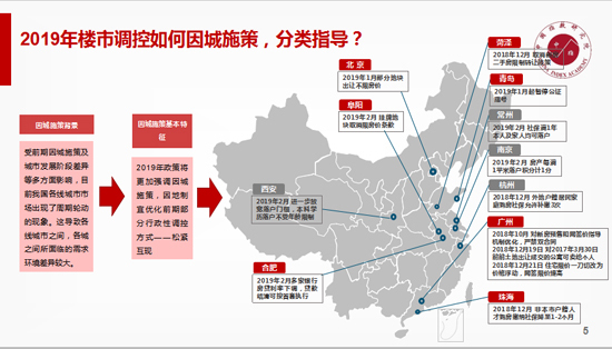 张化学:中山区位优势形成利好交通发力缩短时空差距