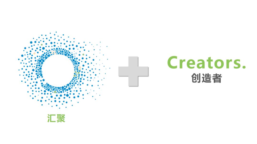 办公空间创新设计有哪些,华艺空间设计工作室