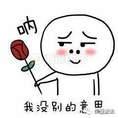 atm骗人视频,atm忽悠人