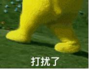 日本折纸大师立体机关折纸,日本折纸大师的折纸黑科技