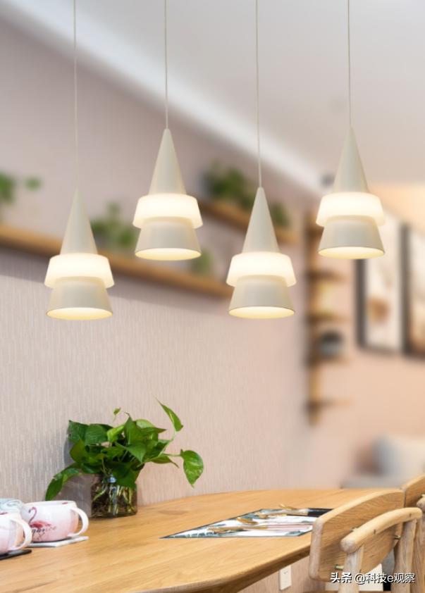 濂戒骇鍝佸笇鏈涘緱鍒版洿澶氫汉淇¤禆,璐ㄩ噺濂界殑瀹滅編led宸ュ巶鐓ф槑鐏叿