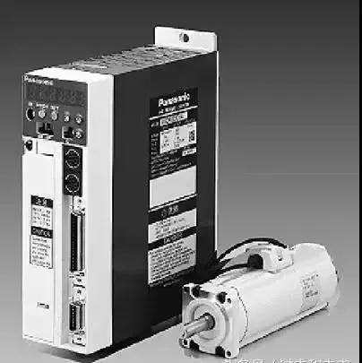 伺服步进变频三大控制要点详解,常见的步进电机伺服控制系统框图