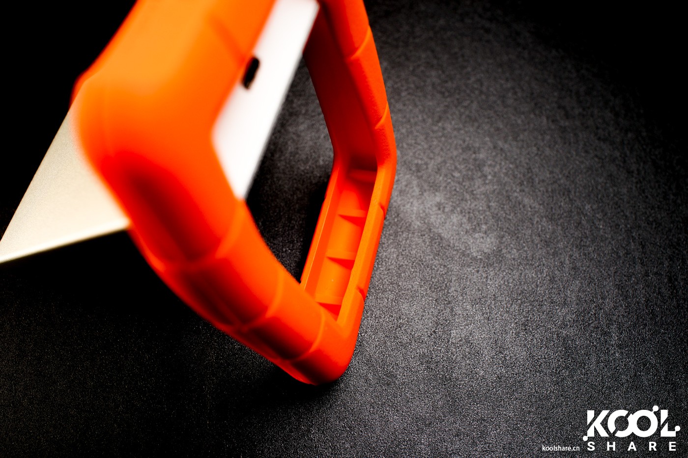 lacierugged2t绉诲姩纭洏娴嬭瘎,lacierugged璇勬祴