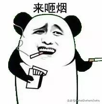 山西方言最难懂上了央视,河南方言哪个地方最难懂