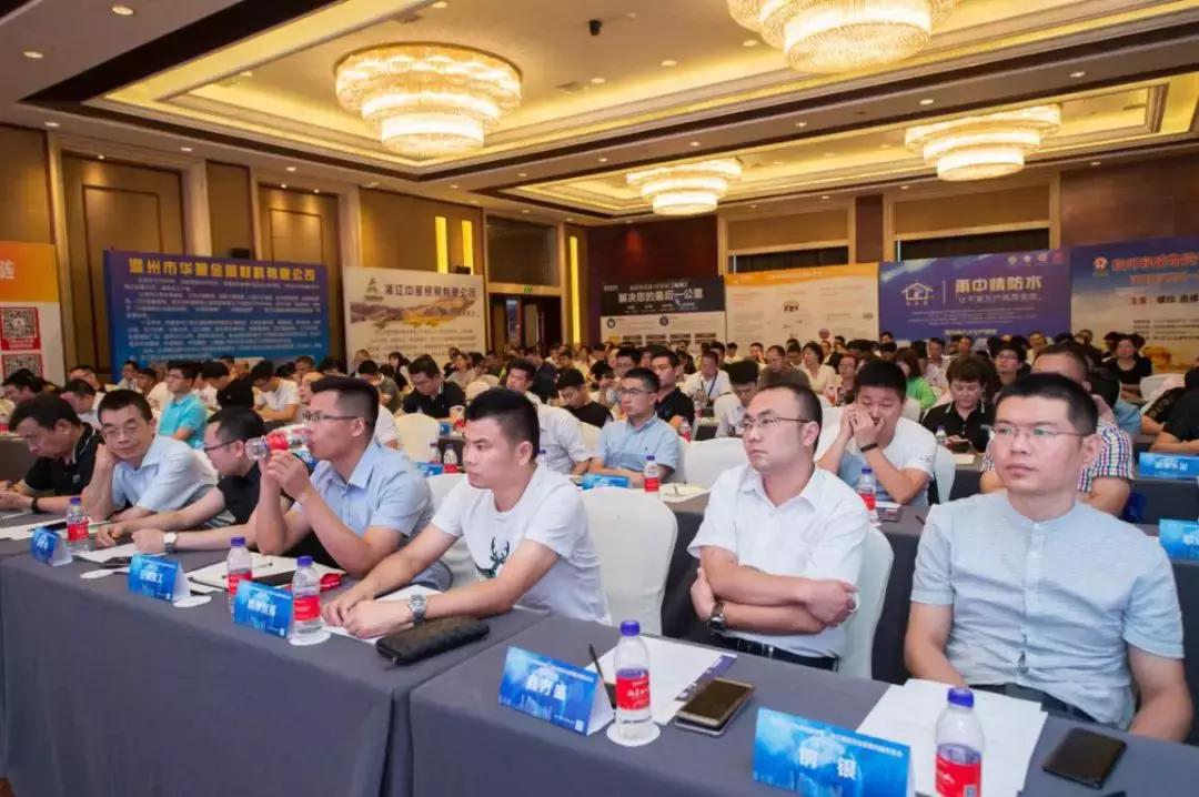 鑫方盛李赞标,鑫方盛最新中标消息