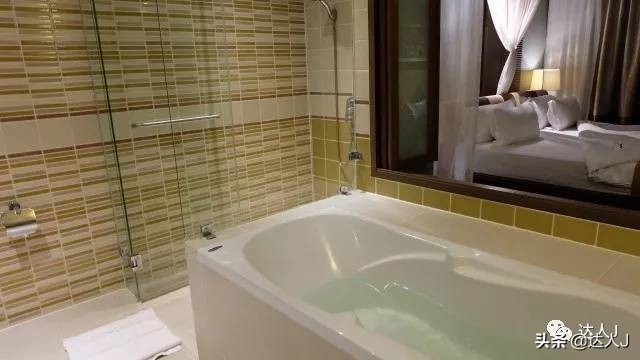 清迈攻略介绍,清迈攻略最全