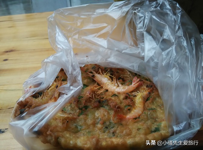 上海到北海五日游攻略,上海到北海6天5晚旅游价格多少