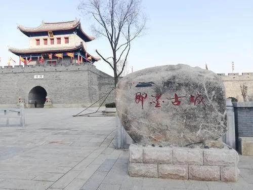 大秦帝国之崛起秦国最强阵容,大秦帝国之秦国崛起大战场面