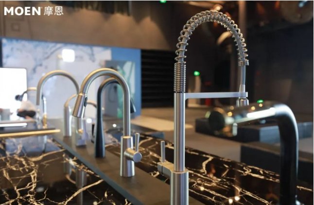 广东摩恩卫浴科技有限公司怎么样,摩恩国际卫浴和摩恩有什么区别