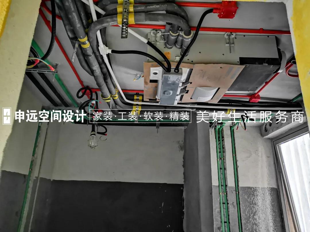 申远在深圳怎么样,申远深圳分公司总经理