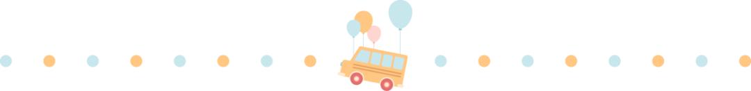 逗号立方邢台迪卡侬,邢台迪卡侬