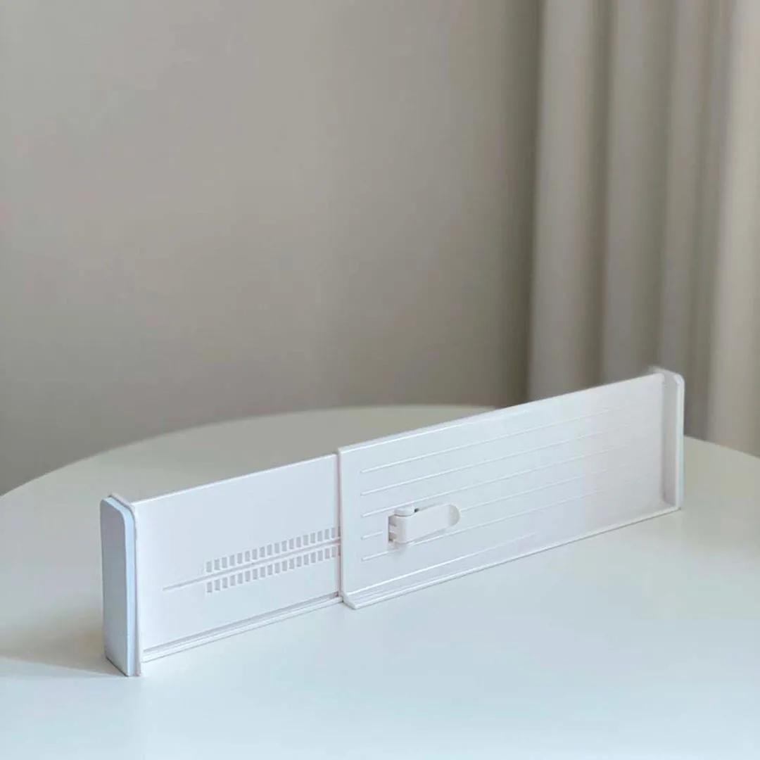 韩国主妇冰箱收纳,韩国主妇收纳整理