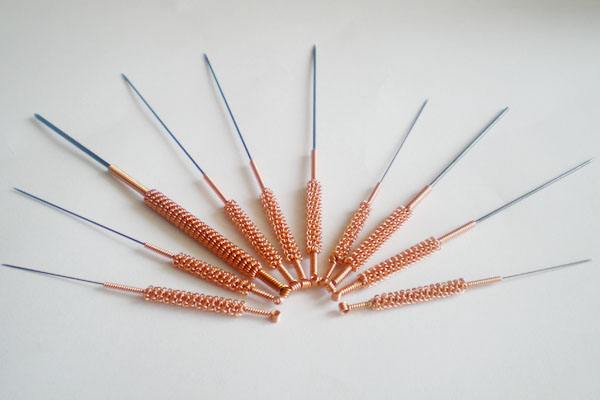 比较好的中医治疗颈椎病的书,中医治疗颈椎病的中药方