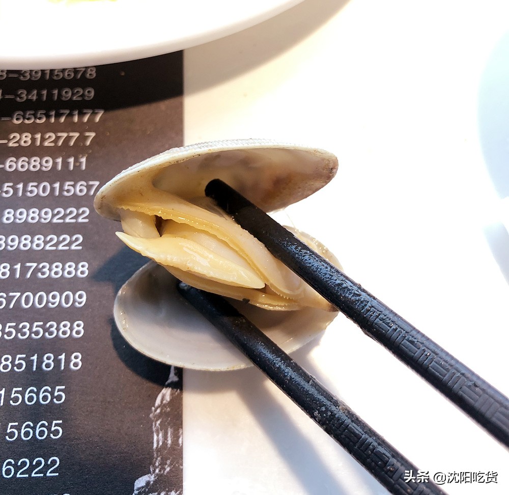 人山人海自助餐,人山人海自助烤肉甲鱼