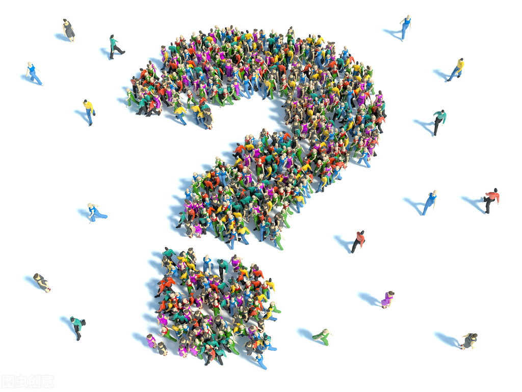 学会提问和批判性思维哪个好,学会提问掌握批判性思维