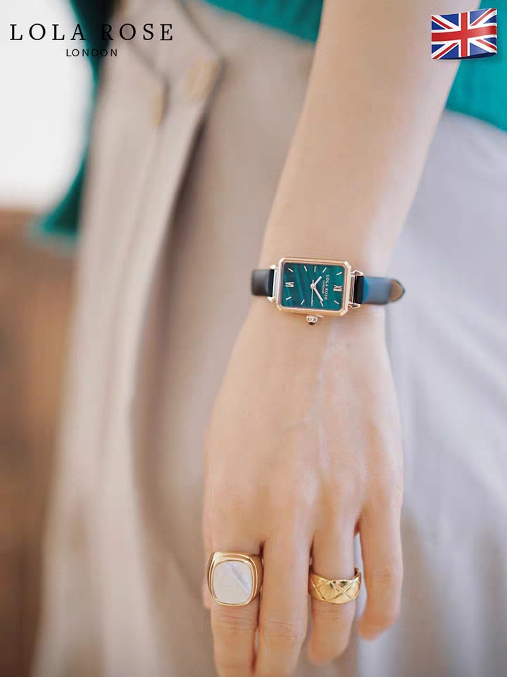 5.6李佳琦直播预告（含产品图片和历史价格）